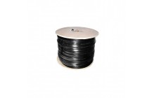 RG6 Siamese 1000ft Cable