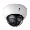 3MP With Motorized 2.7-12mm Lens Dome IP Camera