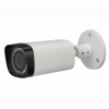 3MP With Motorized 2.7-12mm Lens Bullet IP Camera