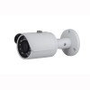 3MP 3.6 Fixed Lens Bullet IP Camera